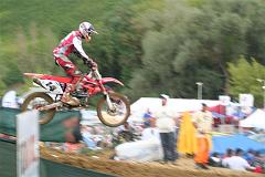 MS Motocross Faenza 13-14.9.2008 934